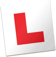 Dan's LDC Driving School Bury / Bolton